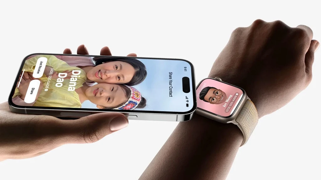 iOS 26