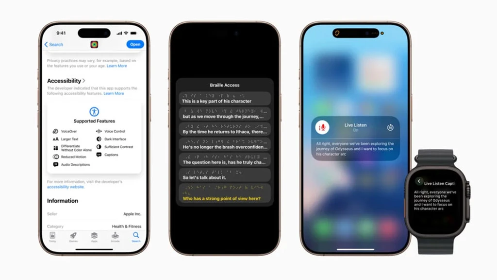 iOS 26
