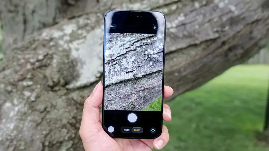 iOS 26