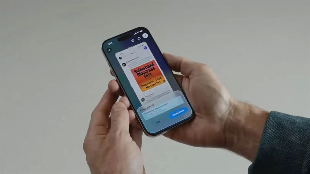iOS 26