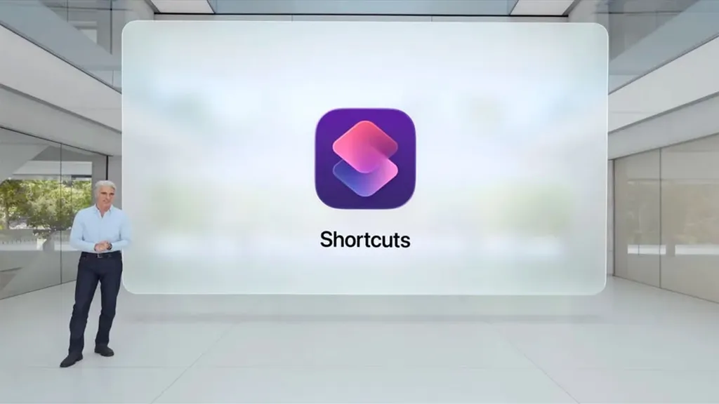 iOS 26
