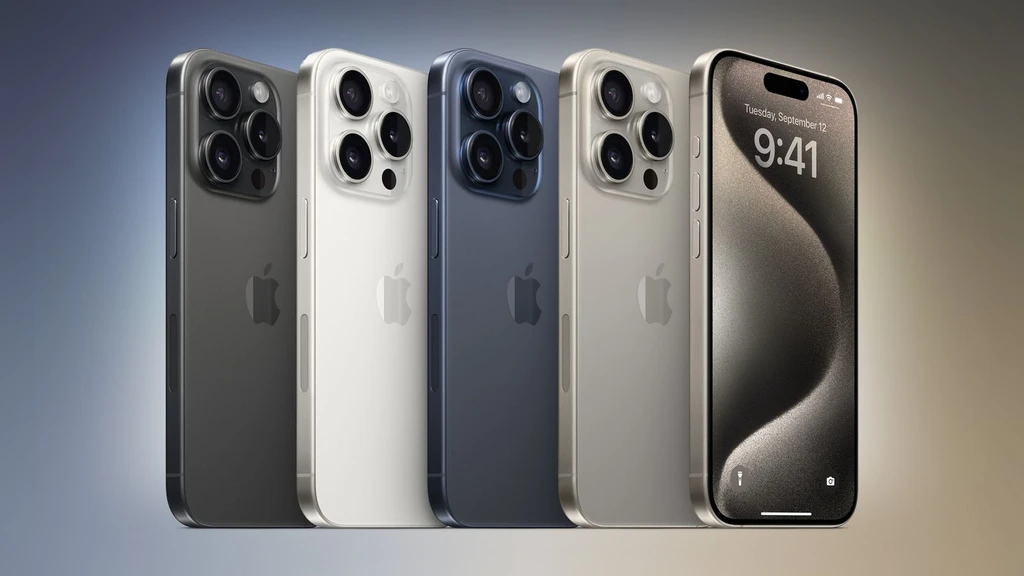 iPhone-15-Pro-Lineup-Feature.jpg