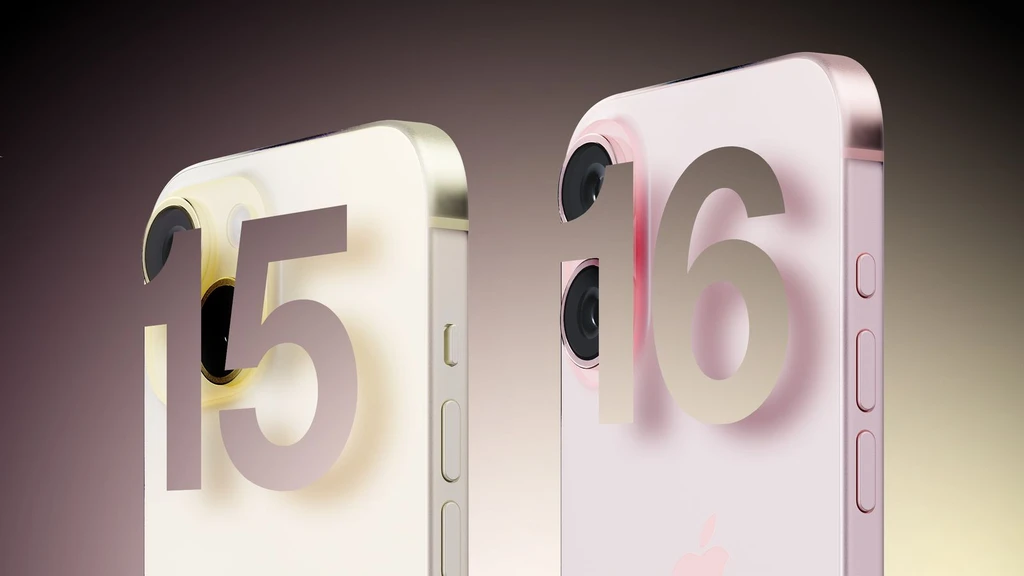 iPhone-15-vs-16-Feature-Yellow-Pink-2.jpg
