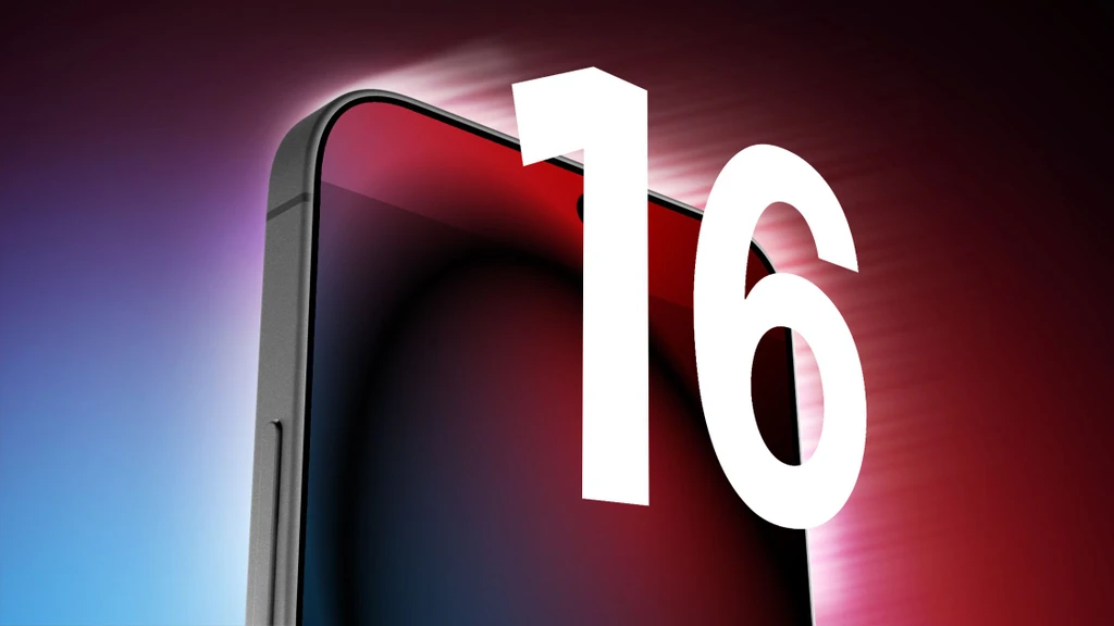 iPhone-16-Mock-Header-1.jpg