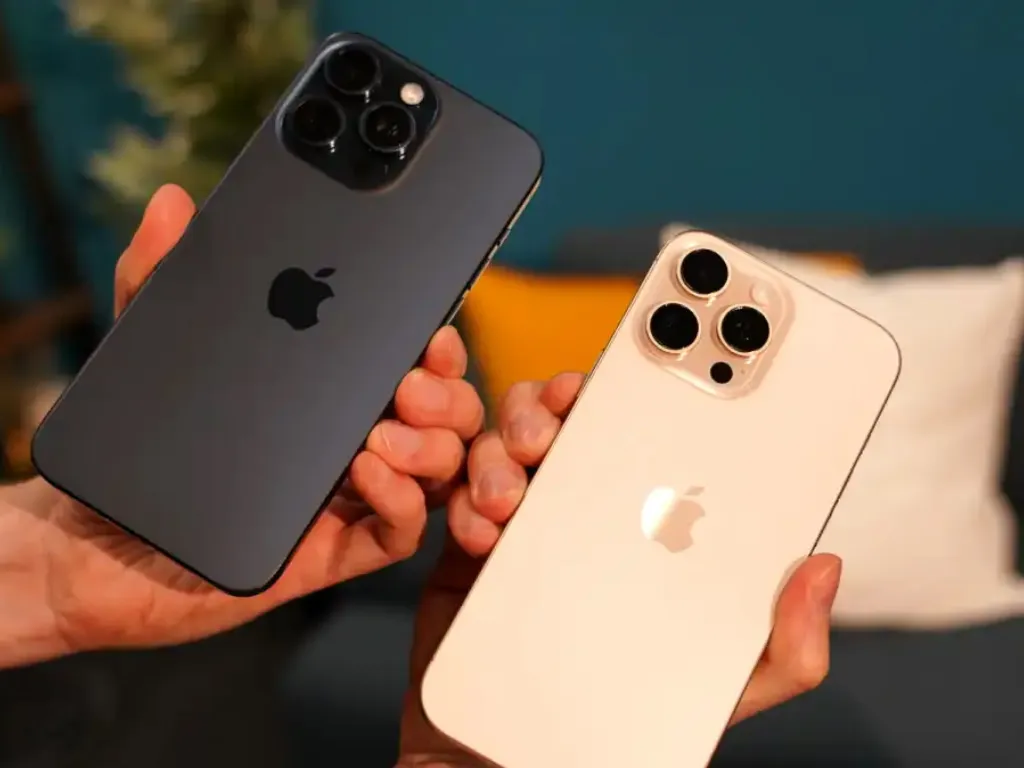 iPhone-16-Pro-Max.jpg