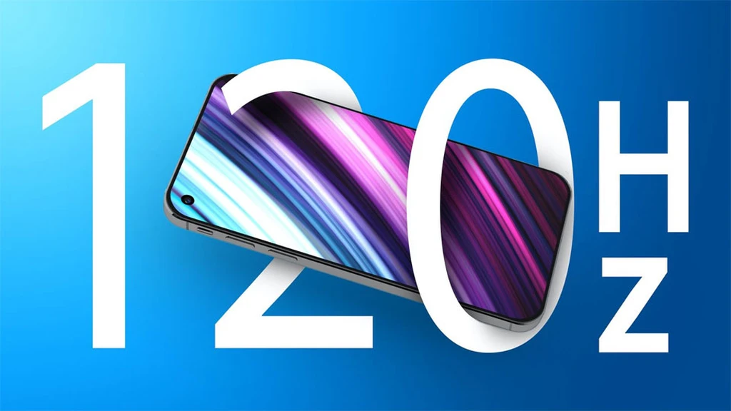 iPhone 17 Air