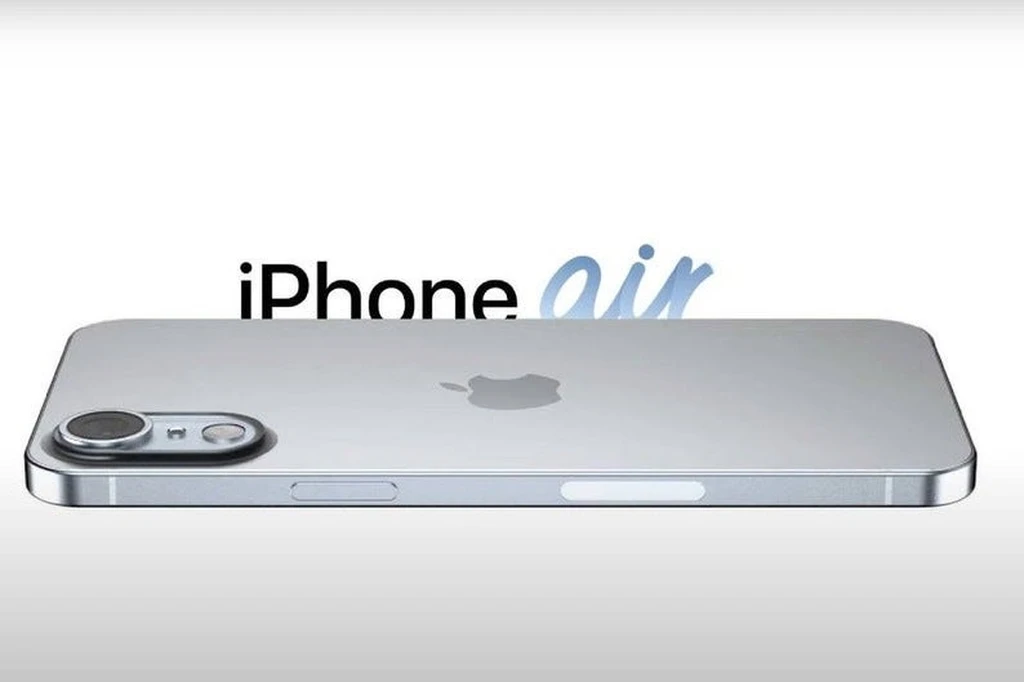 iPhone-17-Air-Render