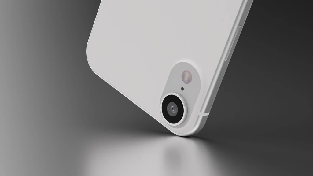iPhone-17-Slim.jpg