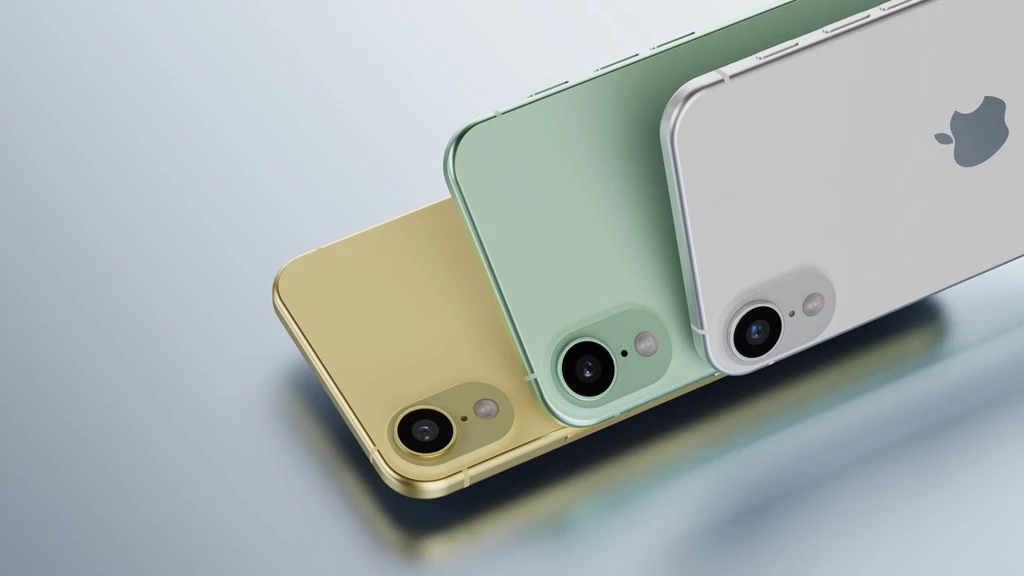 iPhone-17-Slim .jpg