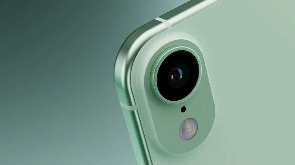 iPhone-17-Slim .jpg