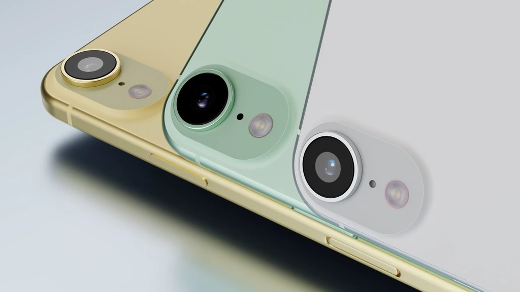 iPhone-17-Slim .jpg