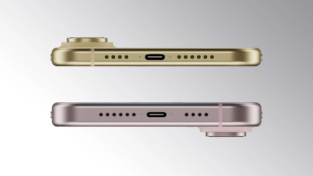 iPhone-17-Slim .jpg