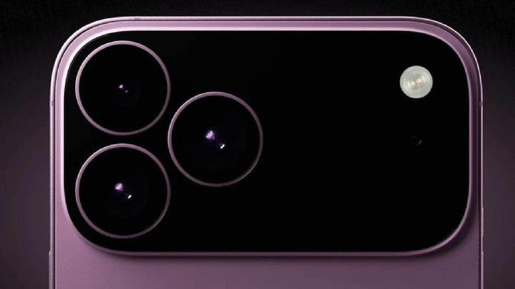 iPhone-17-Ultra