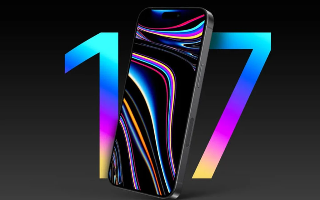 iphone 17 ultra