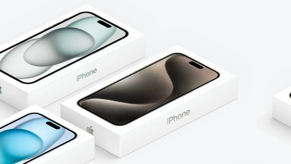 iPhone-Boxes-16x9.jpg