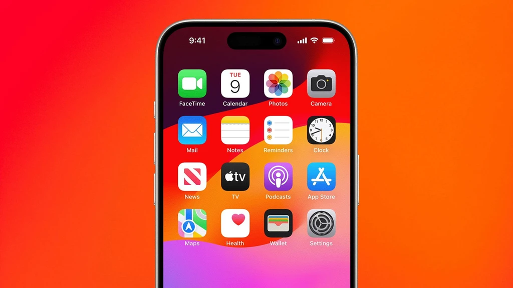 iPhone-Home-Screen-Gradient.jpg