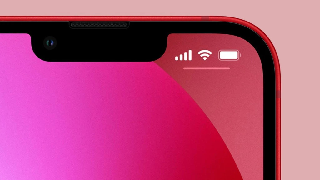 iPhone-Notch.jpg