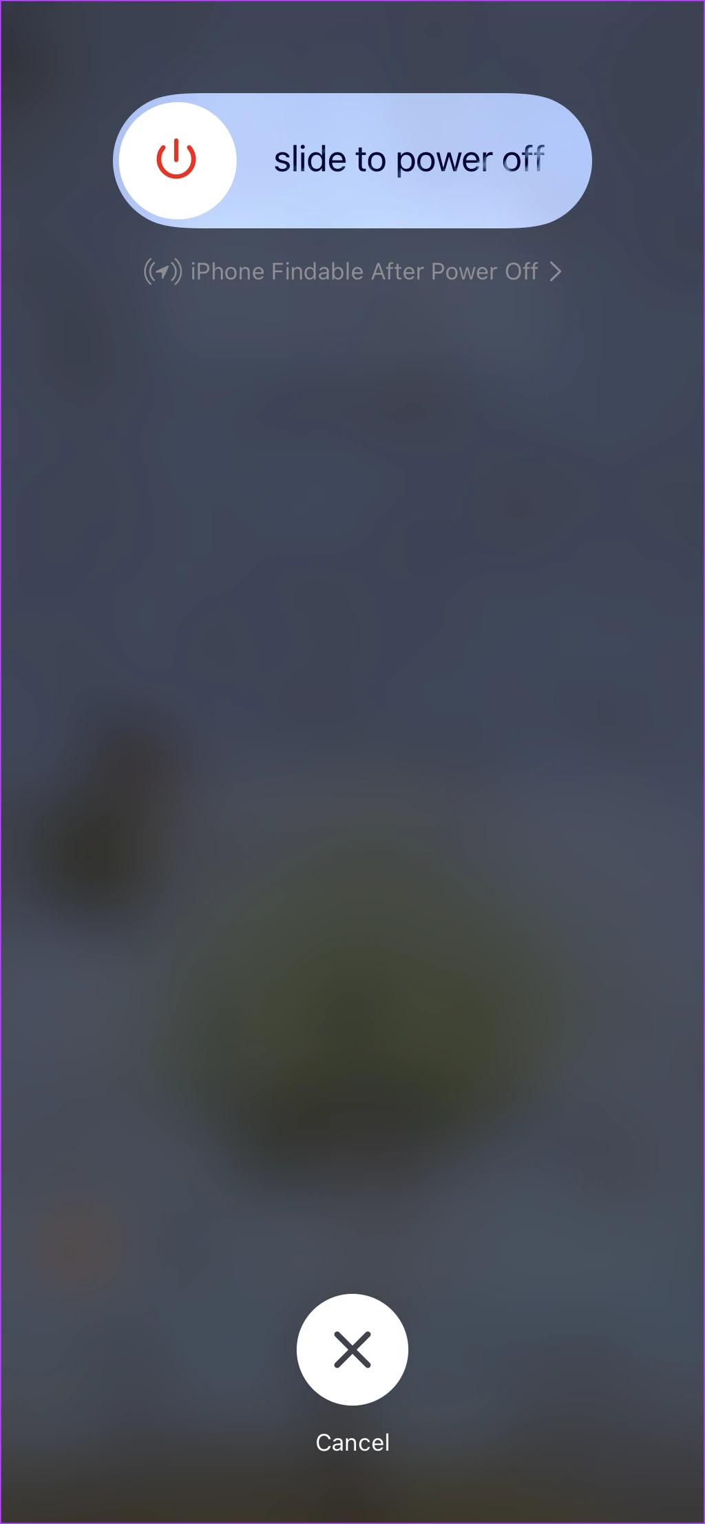 iPhone-turn-off-screen.png