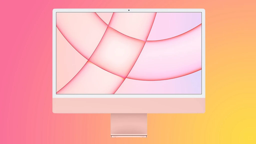 imac-pink.jpg