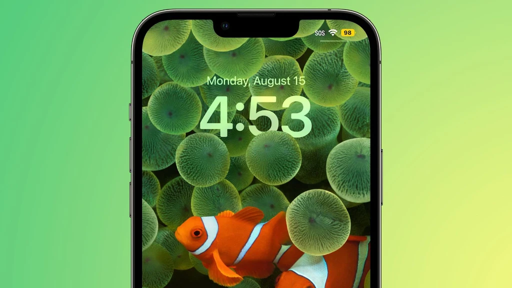 ios-16-beta-6-battery-percent-low-power.jpg