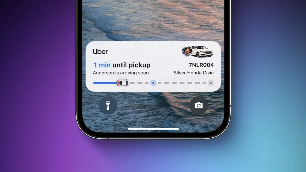 ios-16-live-activities-feature.jpg