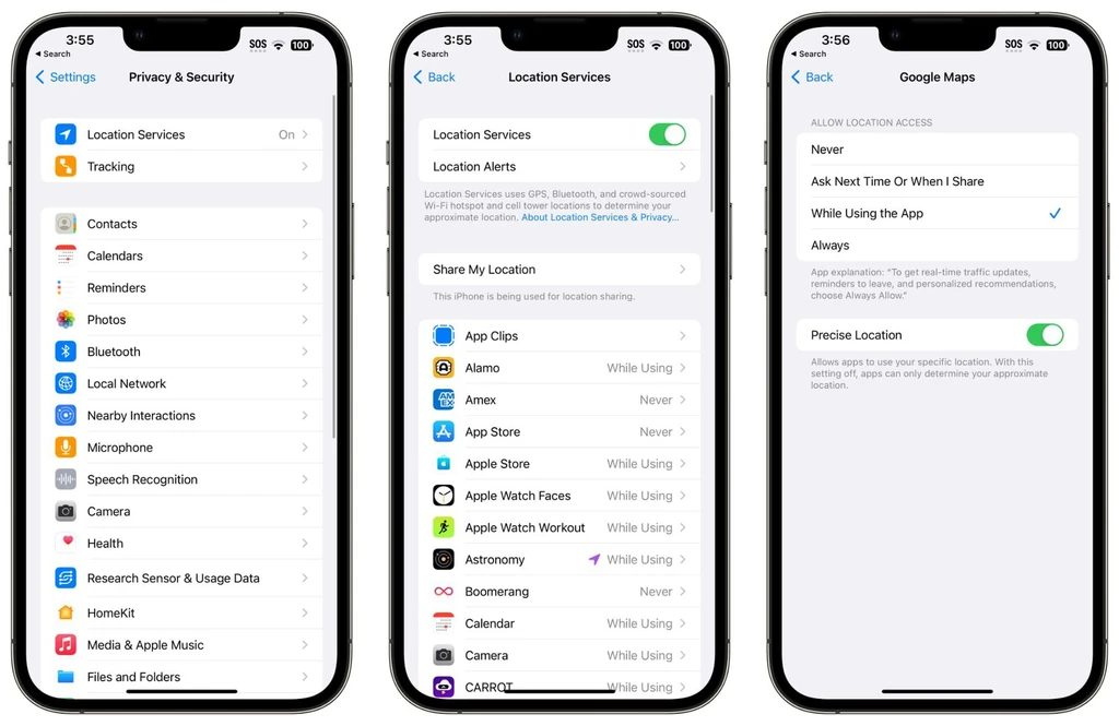 ios-16-location-services.jpg