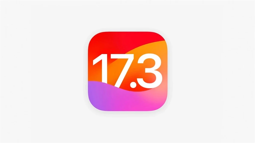 ios-17.3-icon.jpeg