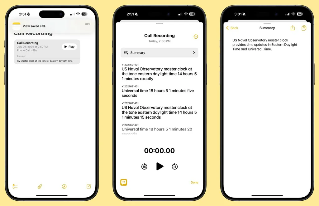 ios-18-1-call-recording-2.jpg