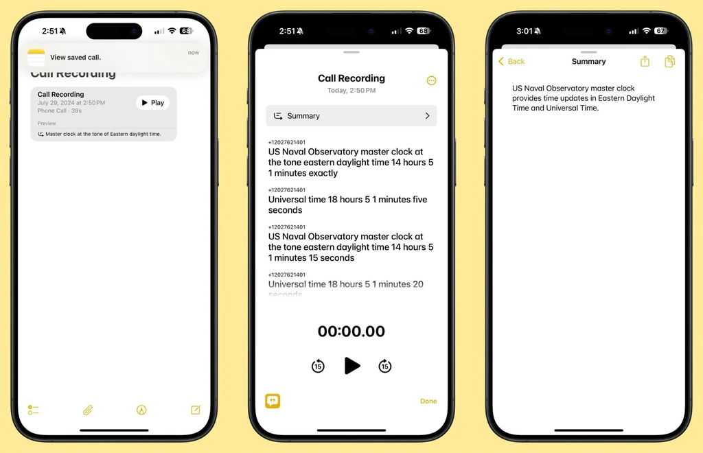ios-18-1-call-recording-2.jpg