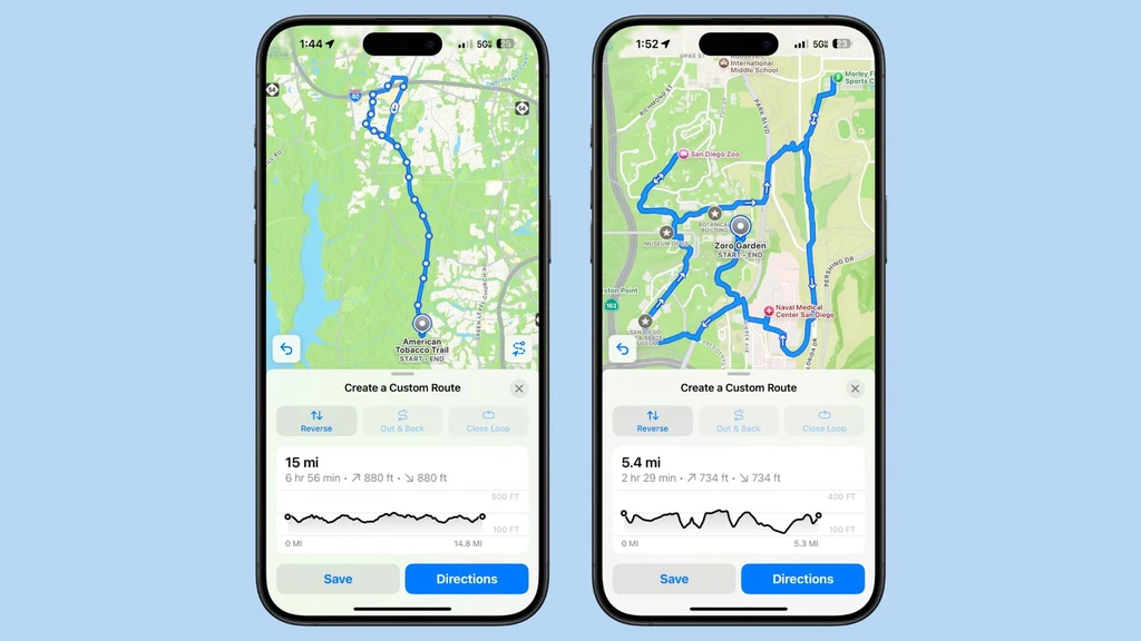 ios-18-maps-custom-route-2.jpg