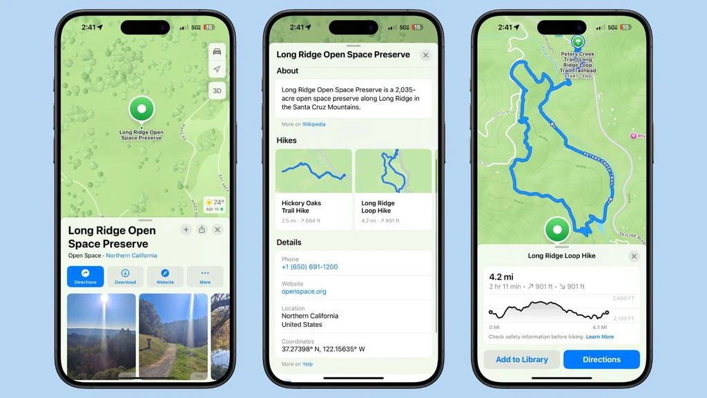 ios-18-maps-hikes.jpg