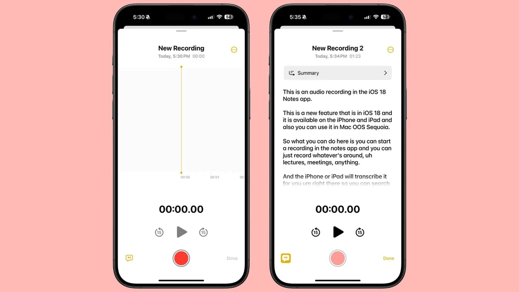 ios-18-notes-app-voice-recording.jpg