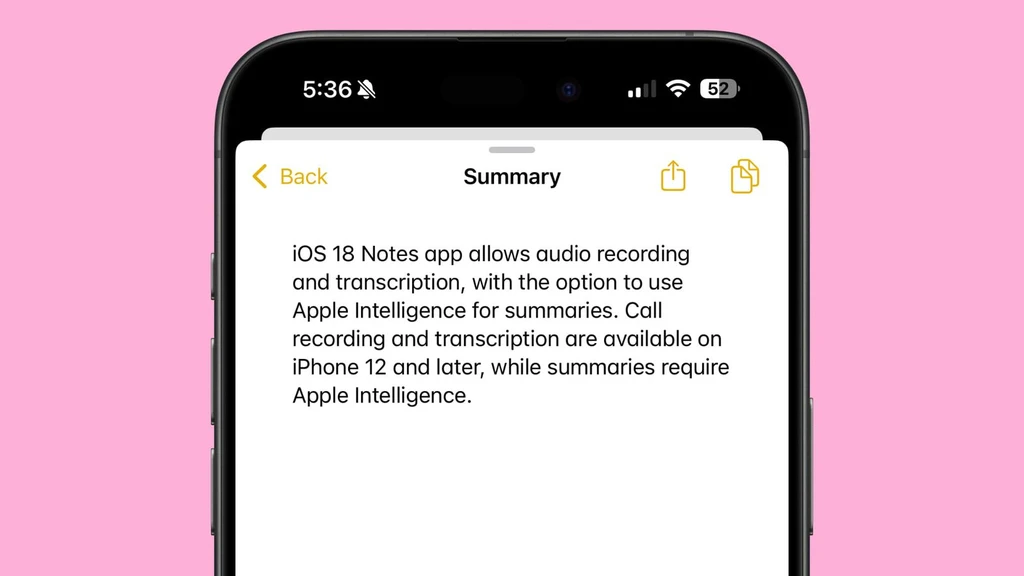 ios-18-notes-transcript-summary.jpg