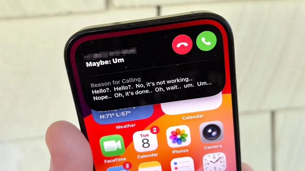 iOS 26