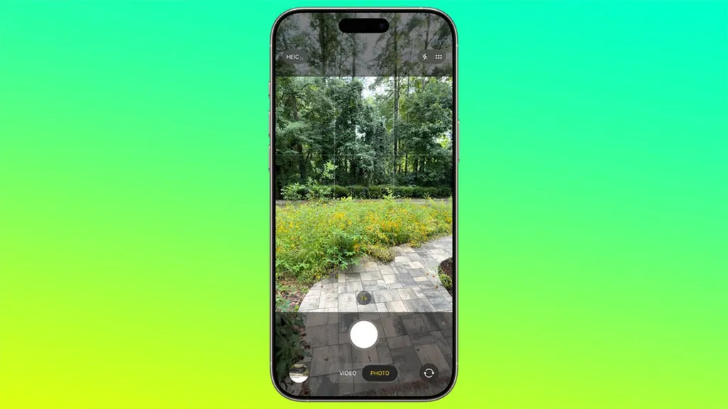 ios 26