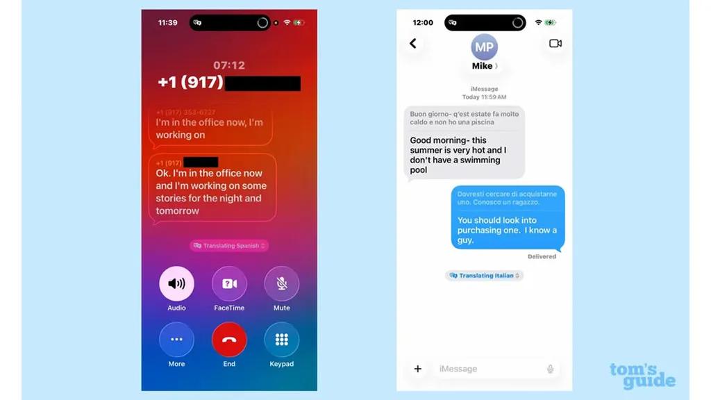 iOS 26