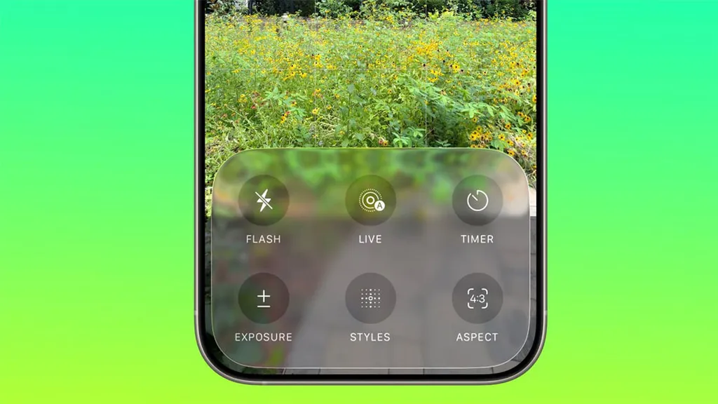 ios 26