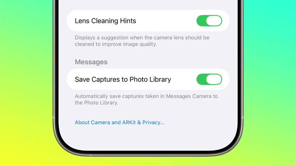 ios 26