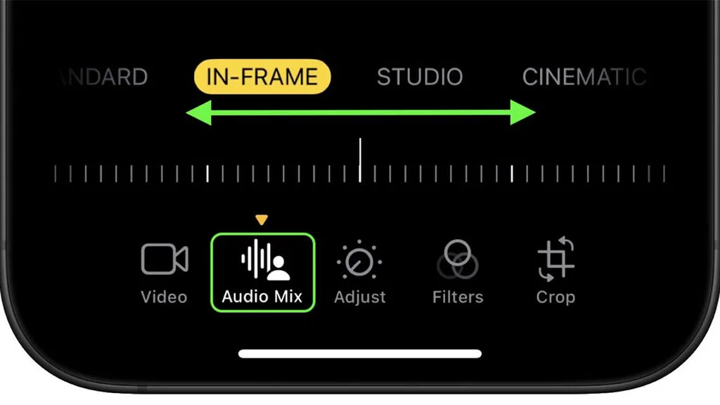 ios 26