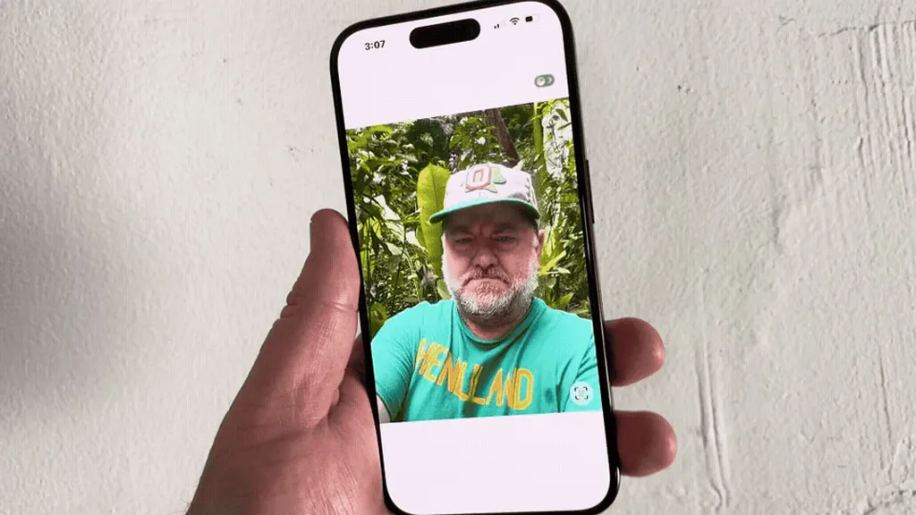 iOS 26
