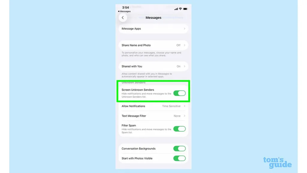 iOS 26