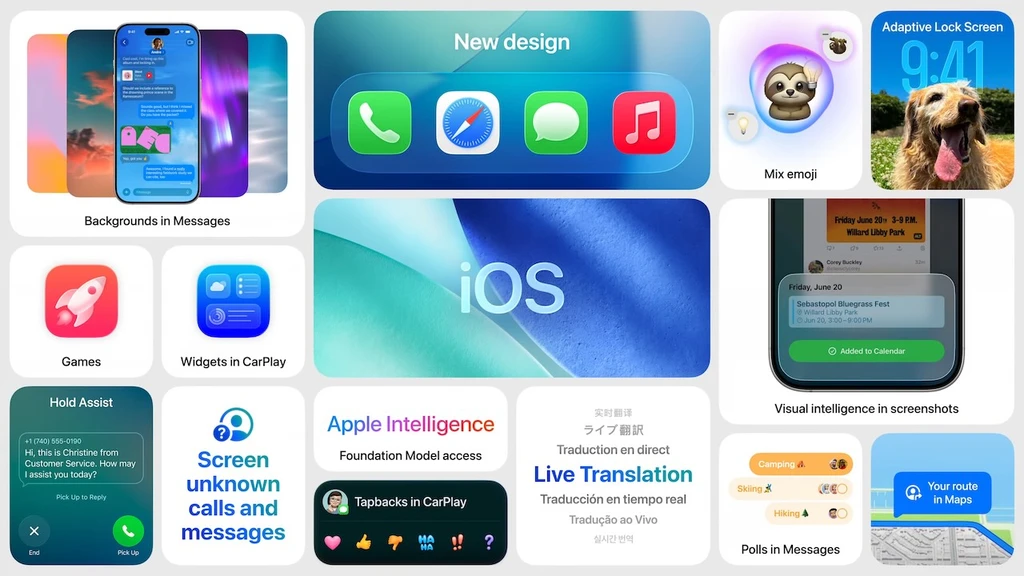 ios 2.jpg