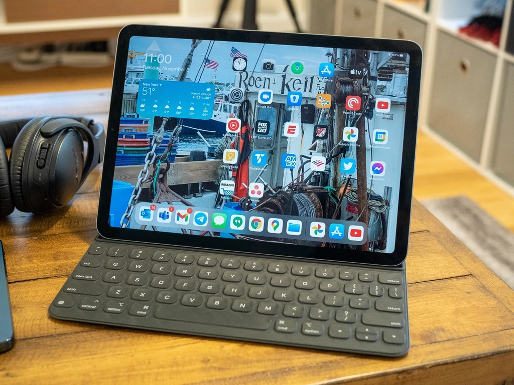 ipad air.jpg