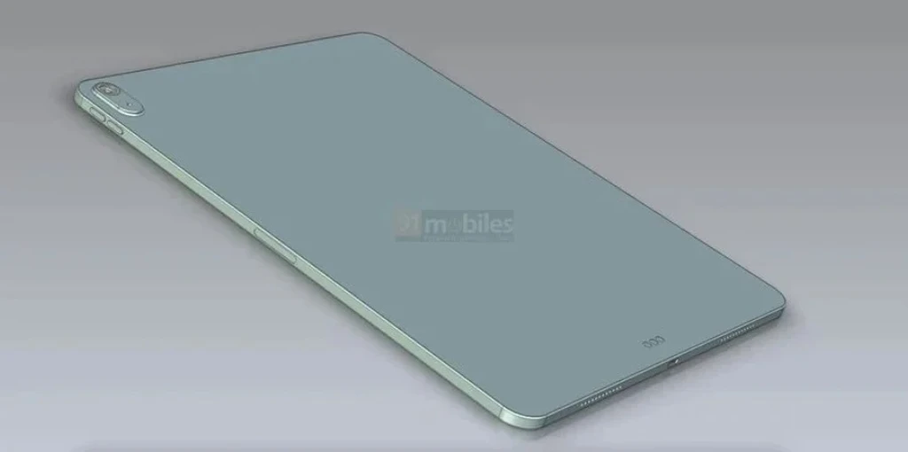 ipad air render.jpg