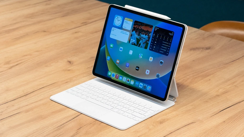 ipad pro.jpg