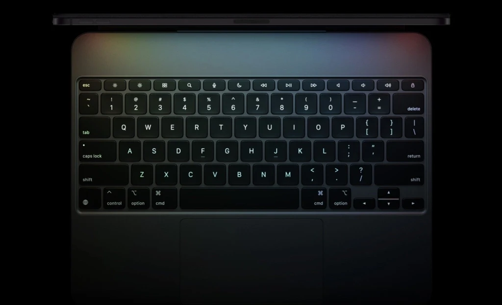 ipad-pro-m4-magic-keyboard-3.webp.jpeg