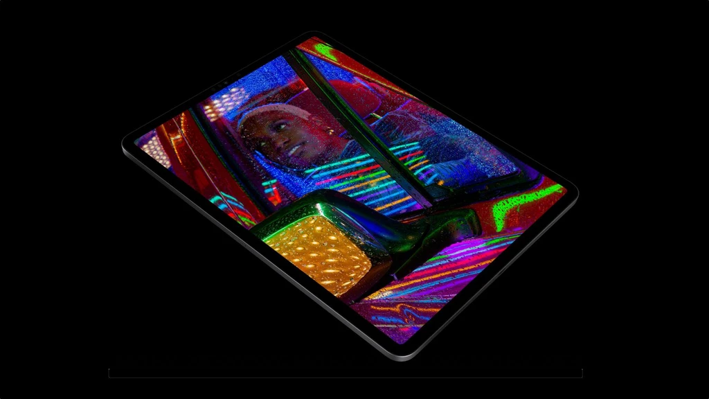 ipad-screen-colorful.jpg