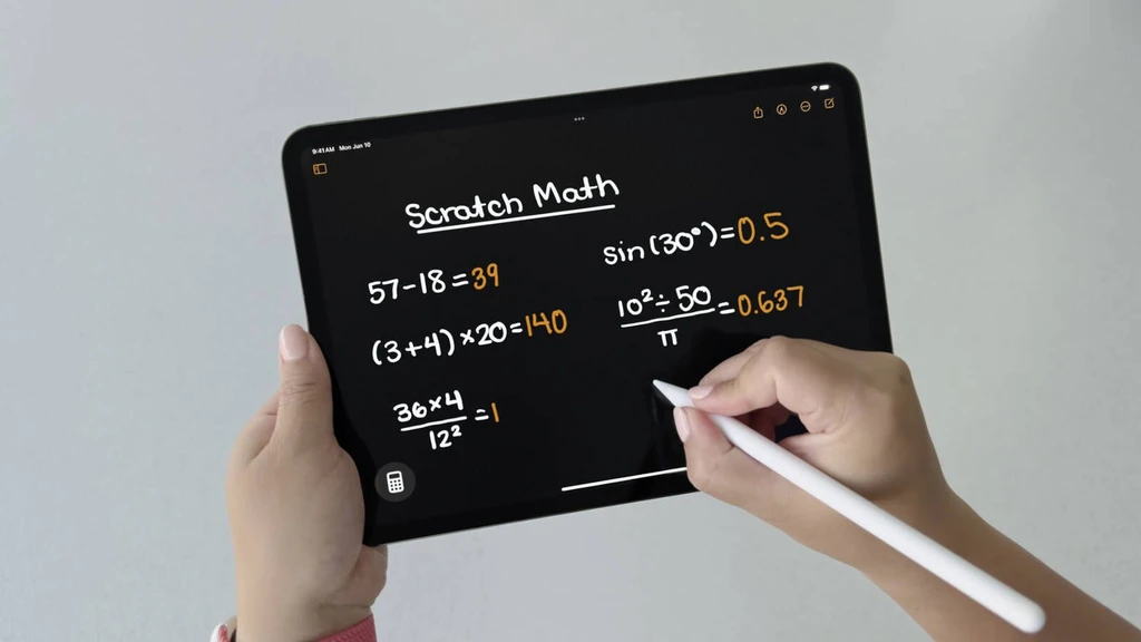 ipados-18-math-notes.jpg