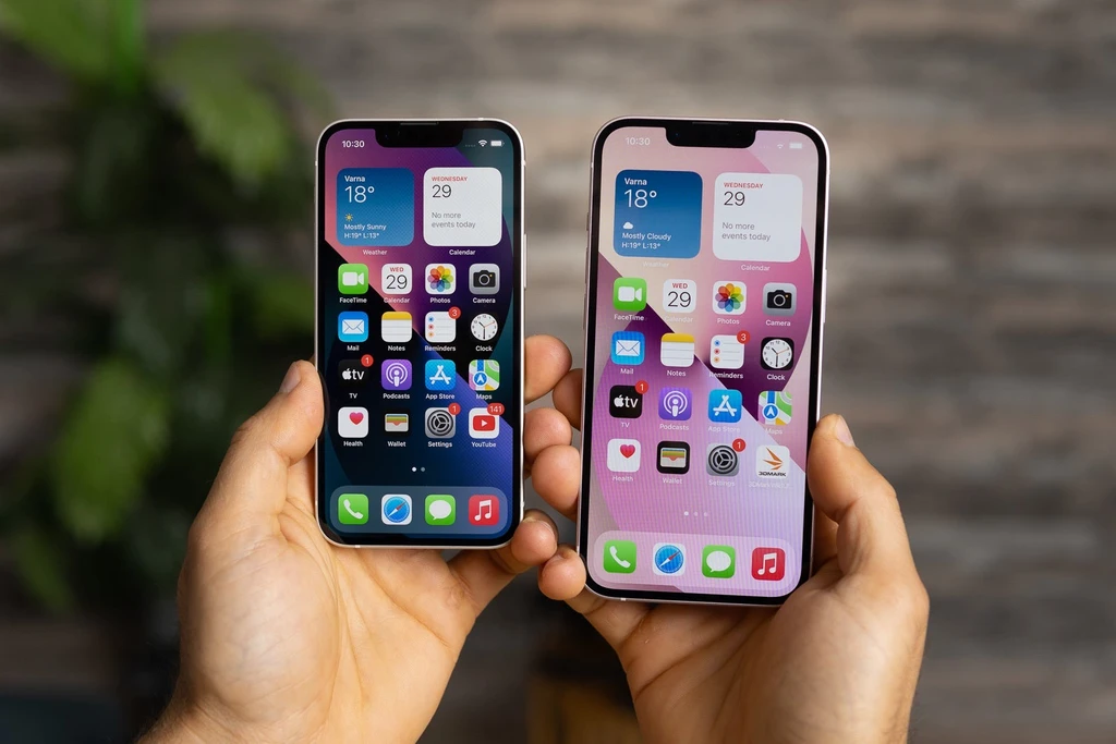 iphone 13 mini .jpeg