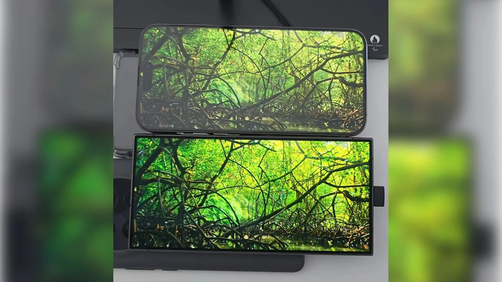 iphone-15-galaxy-s24-ultra-corning-glass.jpg